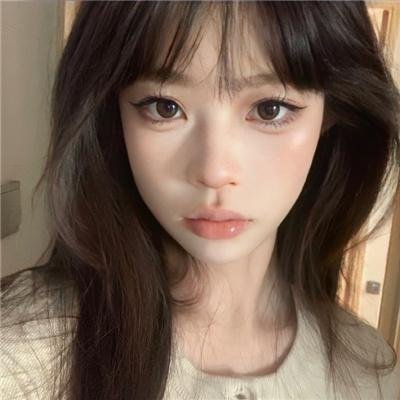 真实犯罪现场调查：迈阿密