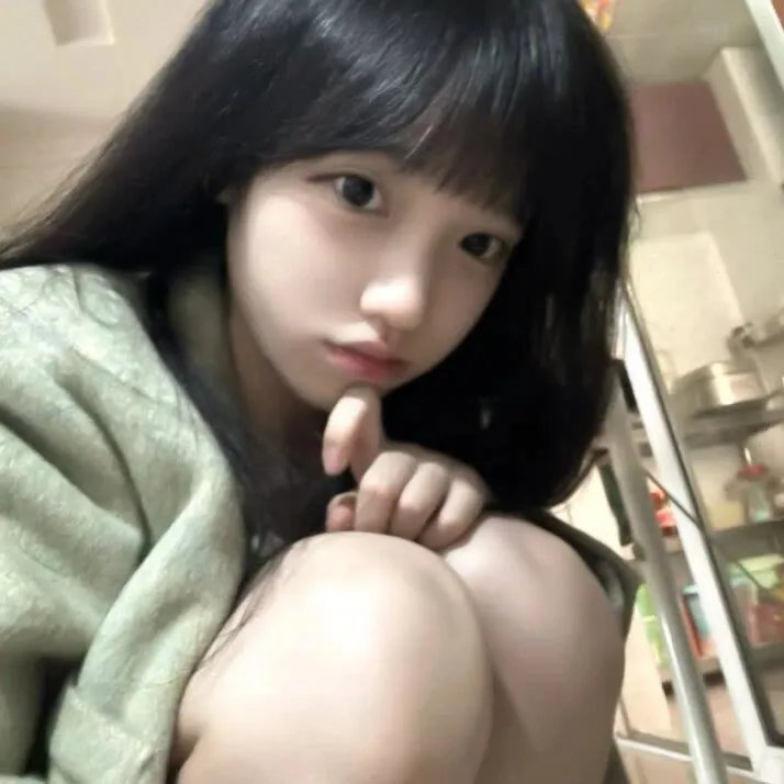 虎口飞花