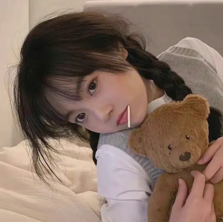 皇牌杂差3