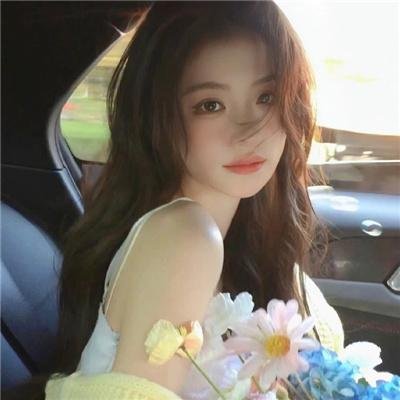 贴身风暴