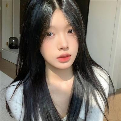 看不见的世界