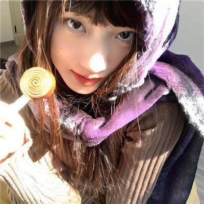 超能一家人