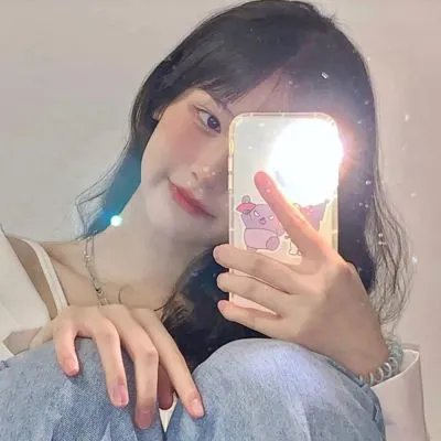 繁花 沪语版