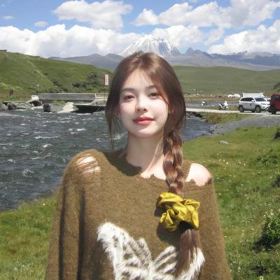 皇国少女
