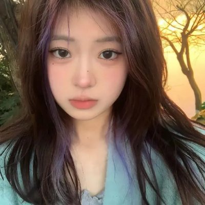 一家大晒