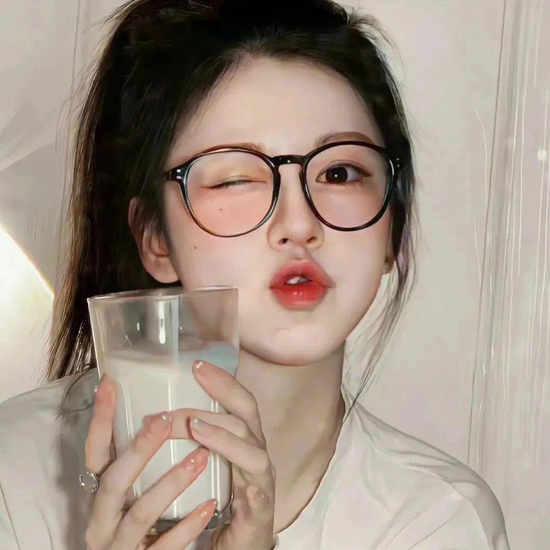 顽皮豹之线