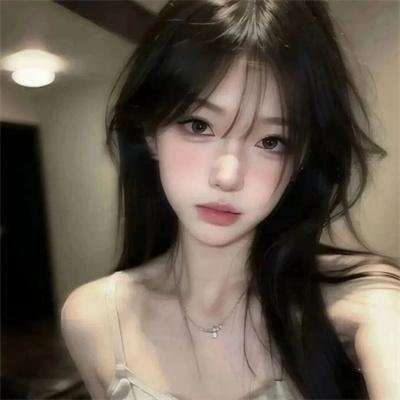 诸神的欲望