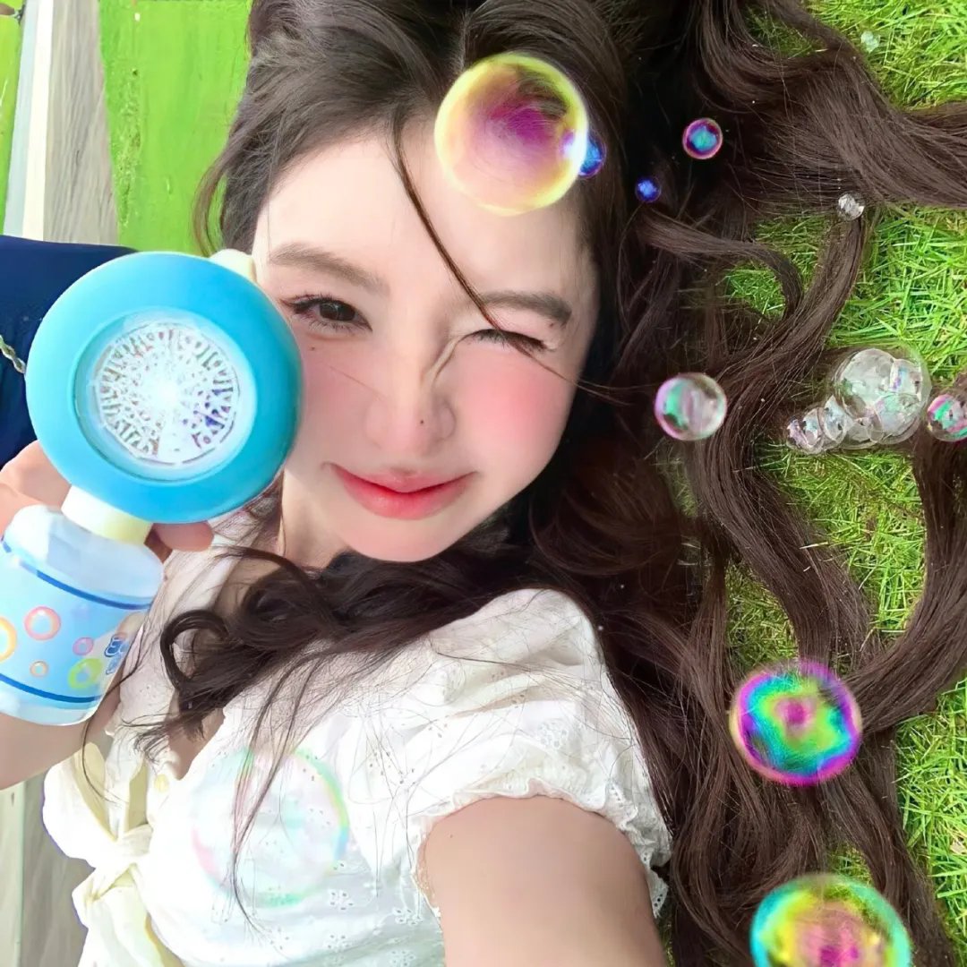 桃太郎 海的神兵