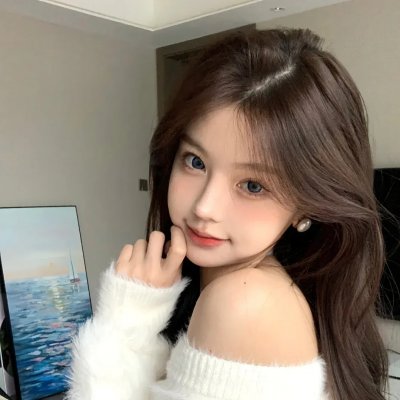约会应用