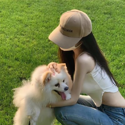 问问星星吧