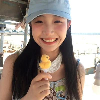 约会规则第四季