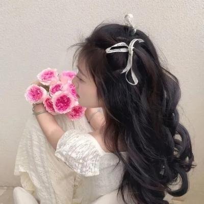 印第安夏日