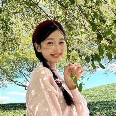 黄粱一梦