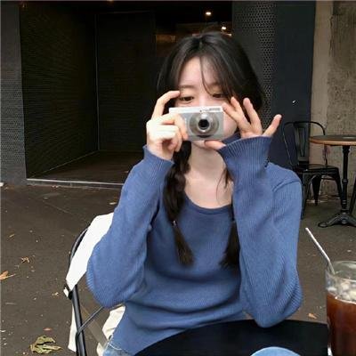 进击的沐小姐