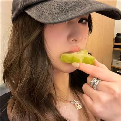阿拉斯加大淘金第三季