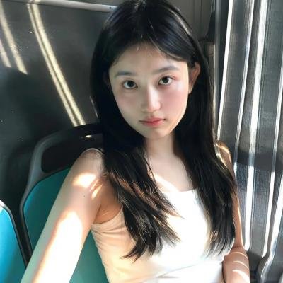 热恋彩虹岛