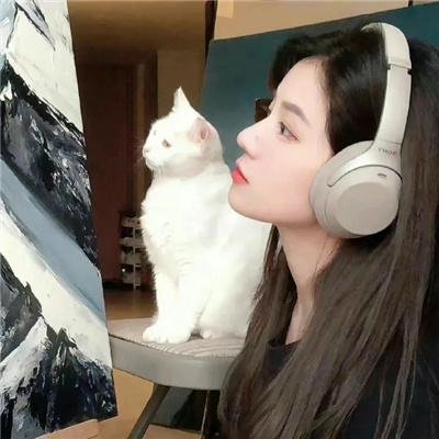 欢迎光临，患者大人