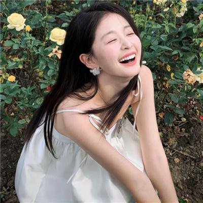 乱世一美人