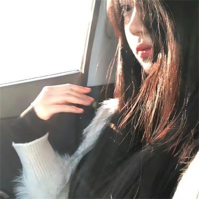 神鬼猎人：在结冰的路上