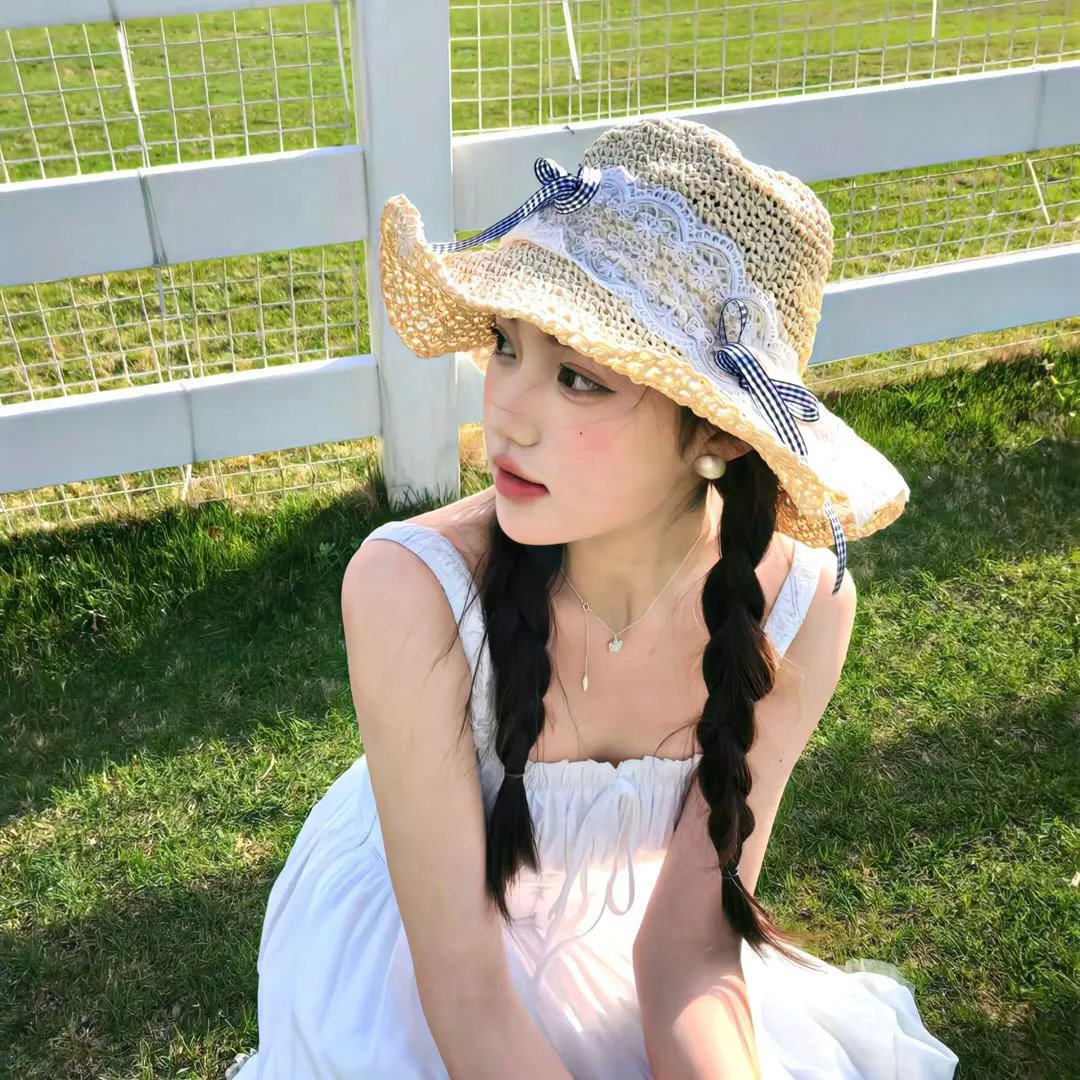 丈夫妻子小姨