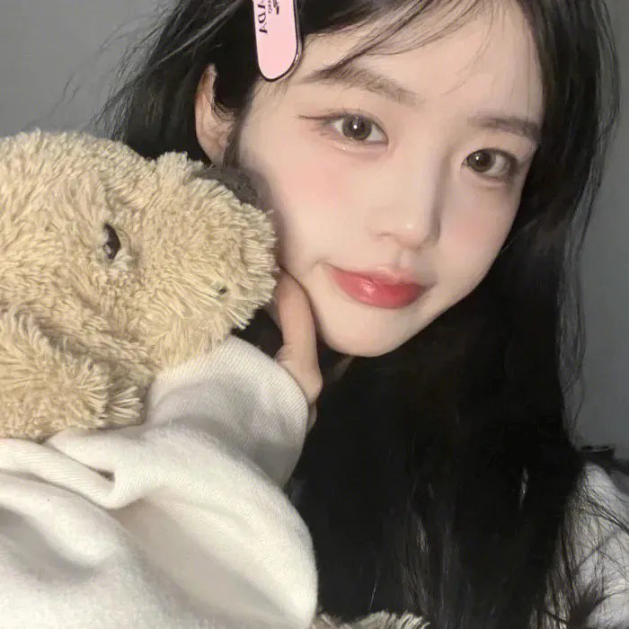 西方注视下