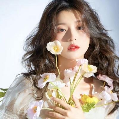 战美
