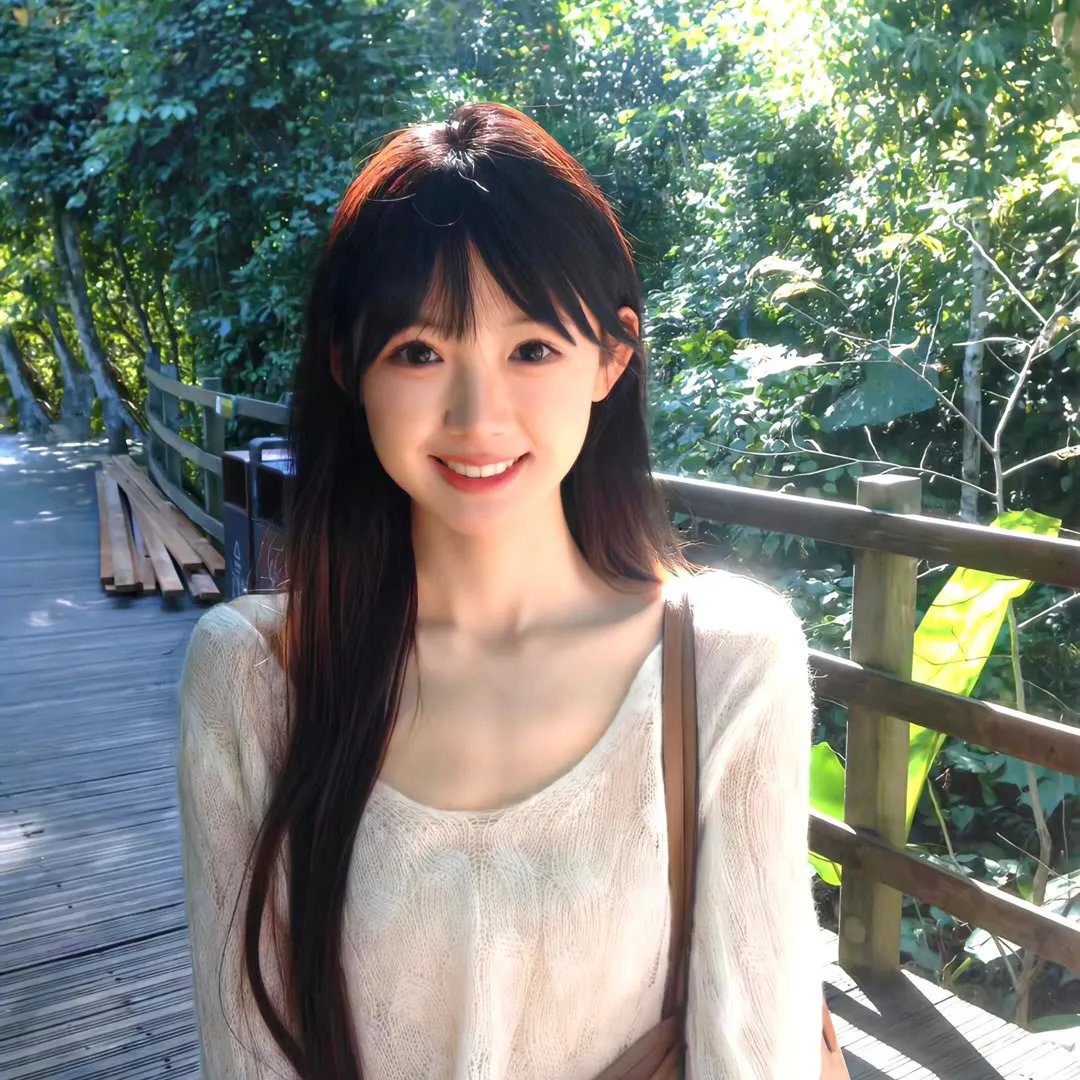 情乱萧山